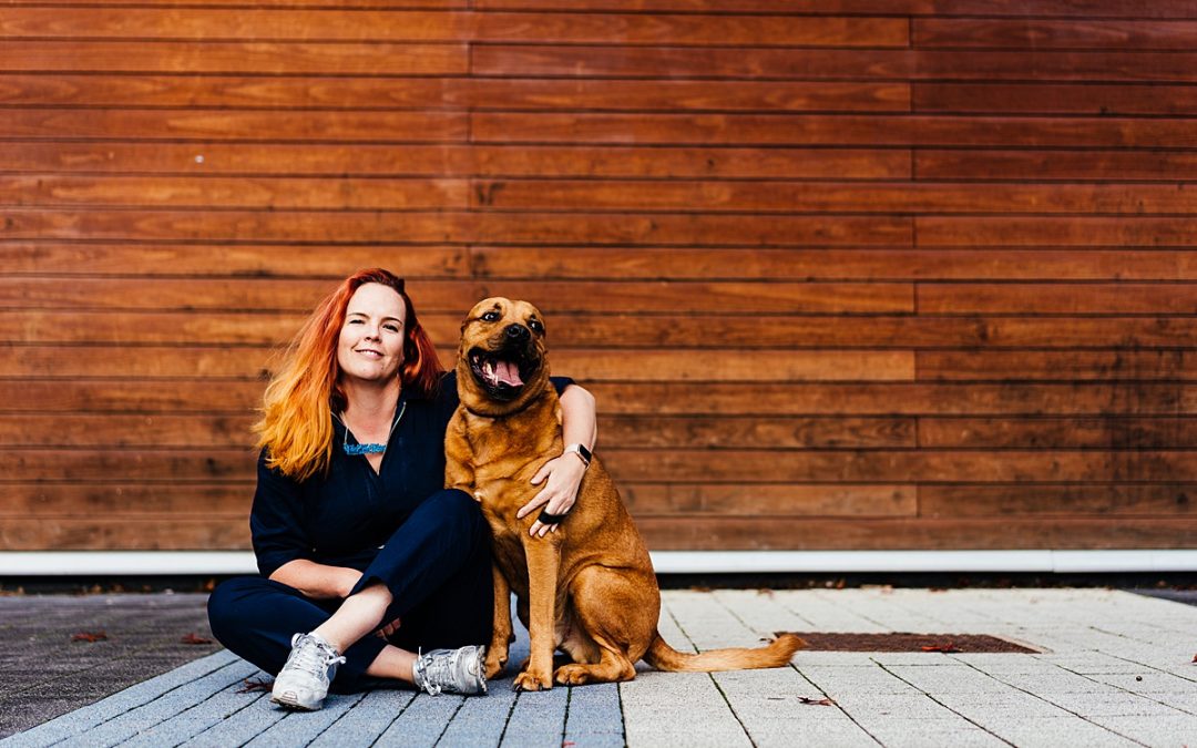 What to consider when choosing a pet photographer for your pet biz